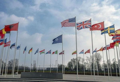 NATO Terörizm Uzmanları Konferansı, 14-15 Ekim'de gerçekleştirilecek