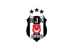 Beşiktaş, Cerny’nin sol arka adalesinde gerilme ve ödem tespit edildiğini açıkladı