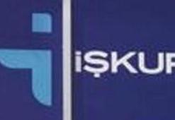 İŞKUR Gençlik Programı için yeni dönem başvuruları başlıyor