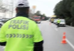 Ankara'da bazı yollar trafiğe kapatılacak