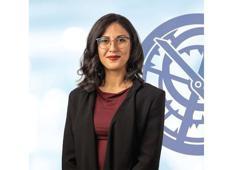 Uzmanından afetlere karşı hazırlık uyarısı