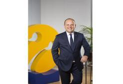 Turkcell ve TÜBİTAK 6G’ye hazırlık kapsamında iş birliğine imza attı