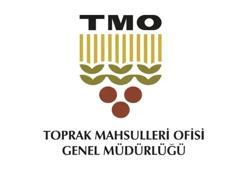 TMO çeltik alım fiyatları belirlendi