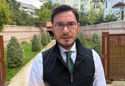 Tokat Belediye Başkanı Yazıcıoğlu: Dedikodulara itibar edilmesin