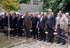 Cahit Sıtkı Tarancı, vefatının 70’inci yılında Diyarbakır’da anıldı