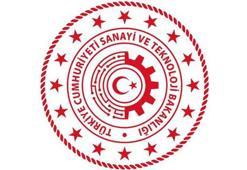 Rekabetçi Sektörler Programı Ankara’da gerçekleşecek