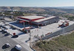 TURKA, TÜVTÜRK istasyonlarını devralmak üzere görüşmelere başladı