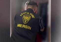 Mersin'de ‘Nitelikli Dolandırıcılık’ operasyonu: 13 gözaltı