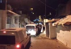Balıkesir’de narkotik ve kaçak silah operasyonu: 20 gözaltı