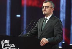 İletişim Başkanı Duran: Dijital platformları tarafsız mecralar olarak göremeyiz