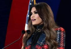 ABD'nin Yunanistan Büyükelçisi Guilfoyle görevinden ayrıldı