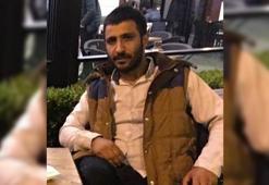 Lastik fabrikasında makineye sıkışan işçi öldü