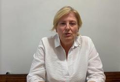 Ameliyatta gazlı bez unutulduğu iddiasıyla 2 doktor hakkında dava