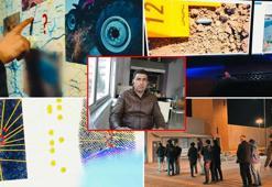 Cinayet davasında ifade değiştiren tanık çift: Sattığımız tarlanın parasını alabilmek için sanıkları suçladık