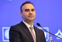 Bakan Kacır: 43 projeye 260 milyon avro kaynak sağladık