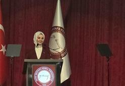 Bakan Göktaş'tan 'iyilik' hareketine davet