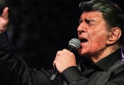 Sanatçı Alpay 91 yaşında hayatını kaybetti
