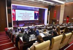 ABB’den sağlık kuruluşlarına ‘Tıbbi Atık Eğitimi’