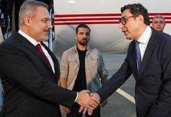 Dışişleri Bakanı Hakan Fidan, Azerbaycan’da
