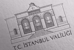 İstanbul Valiliği açıkladı: Eğitime bir gün ara verildi
