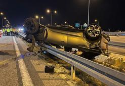 4 kişinin öldüğü kazada sürücüye 7 yıl 6 ay hapis