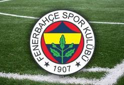 Fenerbahçe’de Asensio, tedbir amacıyla Aston Villa maçının kadrosunda yer almadı