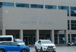 İstismar edilip öldürülen 9 yaşındaki Suriyeli Gina davasında 2 sanığa ağırlaştırılmış müebbet