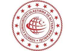 İstanbul'daki olumsuz hava koşulları nedeniyle 43 uçak başka havalimanlarına yönlendirildi