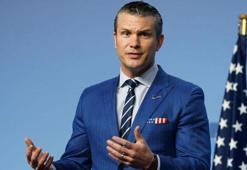 ABD Savunma Bakanı Hegseth, 'Otonom Harp Komutanlığı' kurulduğunu duyurdu