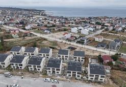 Biga’da konut ve ticari iş yerleri müzayedeyle satışa sunulacak
