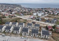 Biga’da konut ve ticari iş yerleri müzayedeyle satışa sunulacak