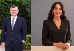 Kadın çiftçilerden 30 bin tonun üzerinde tarımsal ham madde alındı