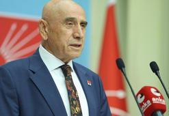 CHP'li Kaya: Çocuğun sorunlarını önceden gören bir devlet istiyoruz