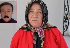 13 yıl önceki cinayetin şüphelisi tartıştığı kişilere ‘Sonunuz Arif gibi olur’ demiş
