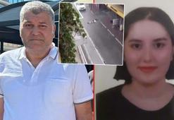 Elektrik akımına kapılarak ölen Özge'nin babası: Mahmut'un görüntülerini izlerken kendi çocuğumu hatırladım