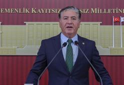 Yeni Partili Emir: İktidar fon skandalının konuşulmamasını istiyor