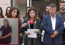 Öldürüldüğü değerlendirilen Evindar’ın ailesinin avukatı: Cenazesine ulaşılması için tüm imkanlar seferber edilmeli