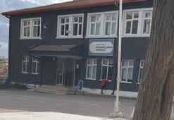 Kayseri’de 12 öğrenci, gıda zehirlenmesi şüphesiyle hastaneye kaldırıldı