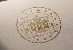 İstanbul Valiliğinden yağış uyarısı
