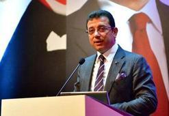 Ekrem İmamoğlu hakkında yargı mensuplarına yönelik sözleri nedeniyle soruşturma başlatıldı