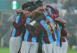KuPS Kuopio- Trabzonspor: 2-4