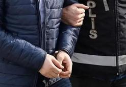 Eskişehir merkezli 33 ilde 119 şüpheliye yönelik 'yasa dışı bahis' operasyonu