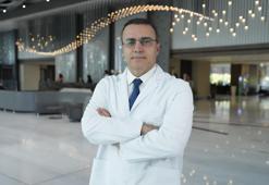‘Sahalara erken dönüş yeniden çapraz bağların yırtılmasına neden olabiliyor’