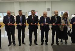 Türk Medeni Kanunu'nun 100 yıllık serüveni, Medeni Hukuk Sempozyumunda ele alındı
