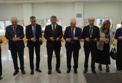 Türk Medeni Kanunu'nun 100 yıllık serüveni, Medeni Hukuk Sempozyumunda ele alındı
