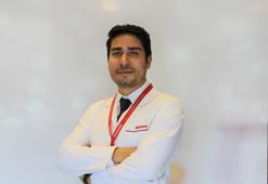 'Menisküs yırtığında her zaman ameliyat gerekmiyor’