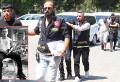 Düğündeki cinayette 2 sanığa müebbet hapis cezası