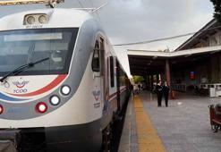 Ücretsiz tren seyahati uygulamalarında yeni dönem