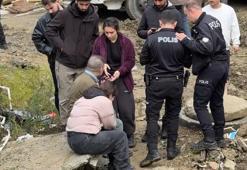 Sarıyer’de köprü altında ölü bulunan kişinin kayıp Turgut Dursun olduğu belirlendi