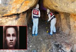 Mağarada ölü bulunan Gülizar’ın davasında sanığın eski eşi: Kaçırdığından şüpheleniliyordu